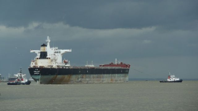 Ping May - Loire - 24 mai 2013 (02).JPG